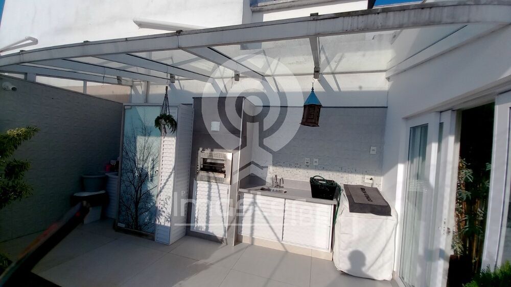 Cobertura, 4 quartos, 163 m² - Foto 39