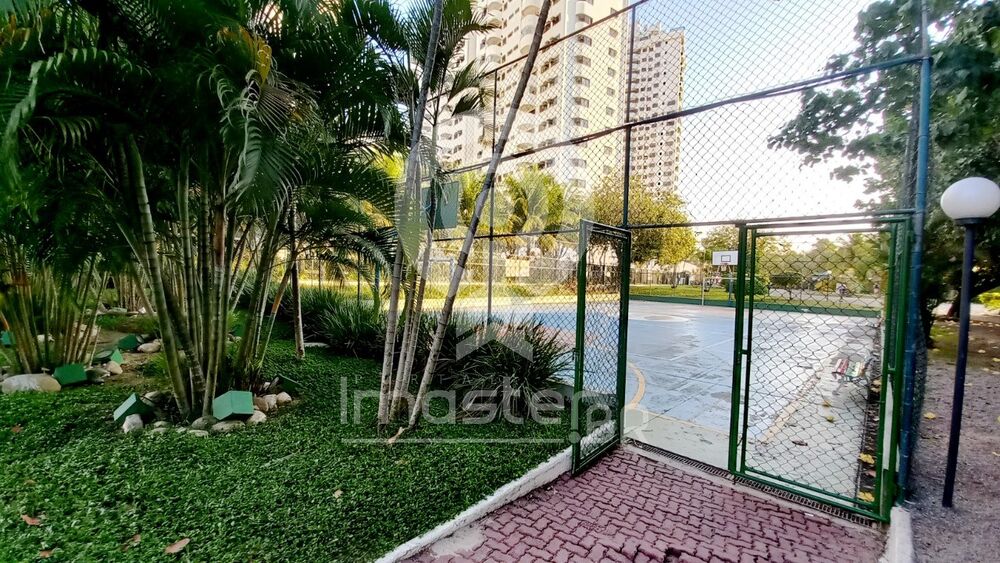 Cobertura, 4 quartos, 163 m² - Foto 51