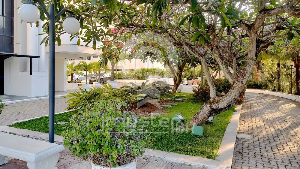 Cobertura, 4 quartos, 163 m² - Foto 49