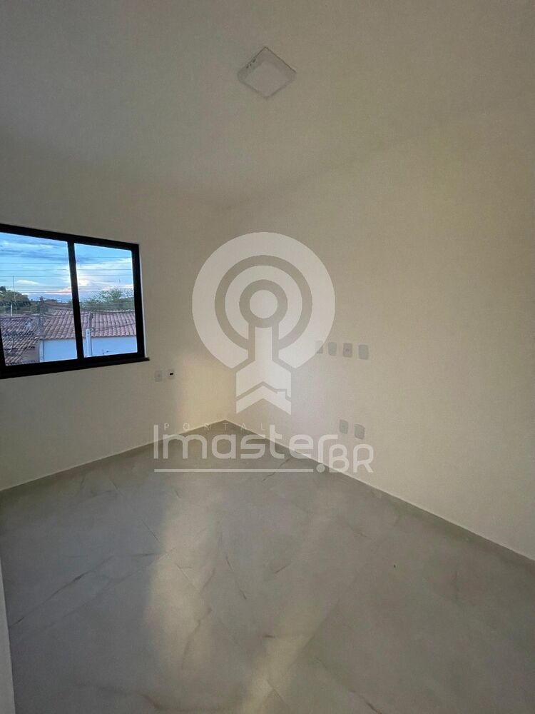 Casa, 4 quartos, 126 m² - Foto 4