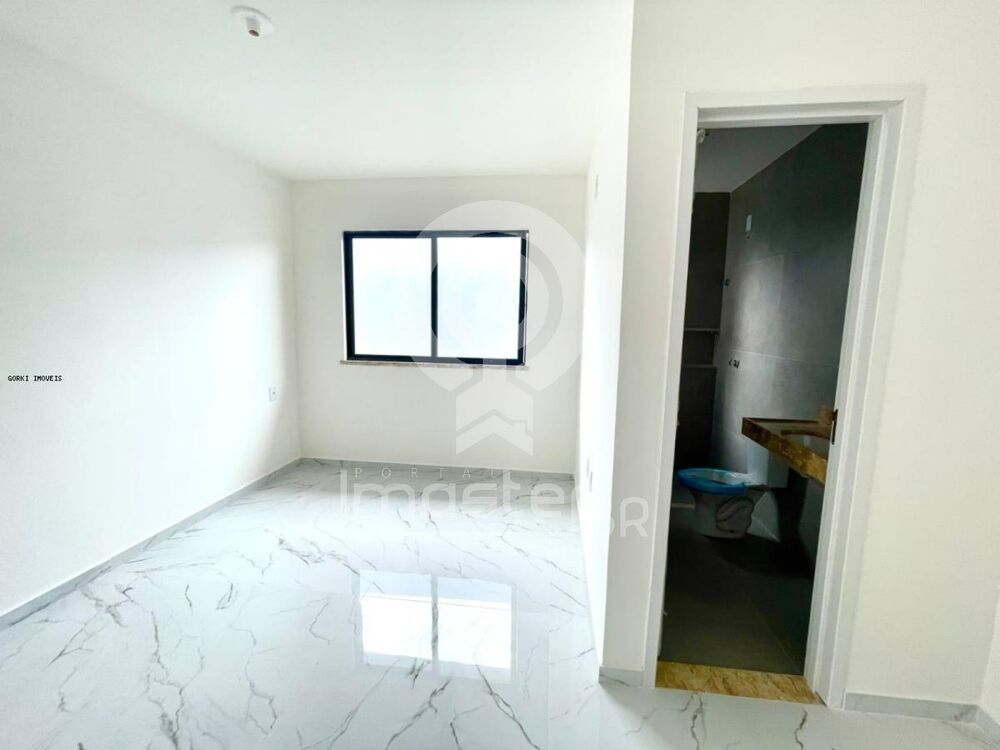 Casa à venda com 4 quartos, 248m² - Foto 4