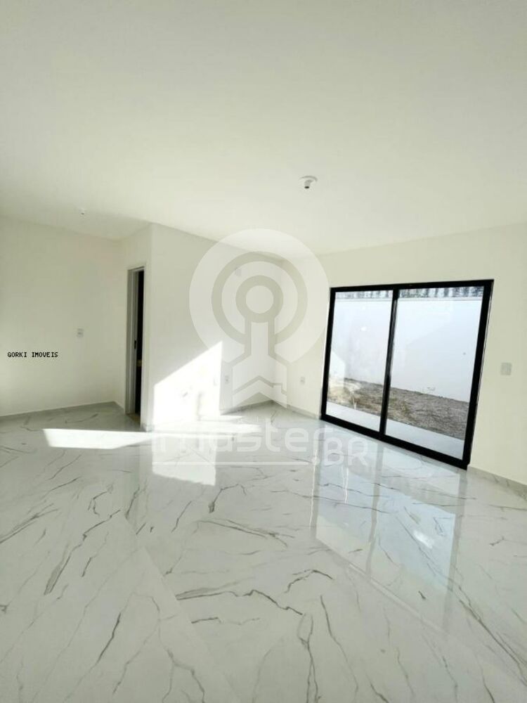 Casa à venda com 4 quartos, 248m² - Foto 5