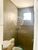 Casa, 4 quartos, 248 m² - Foto 10