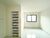 Casa, 4 quartos, 248 m² - Foto 14