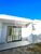 Casa, 4 quartos, 248 m² - Foto 13