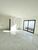 Casa, 4 quartos, 248 m² - Foto 5