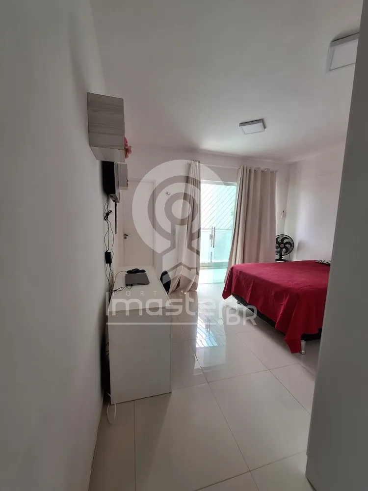 Casa, 3 quartos, 140 m² - Foto 1