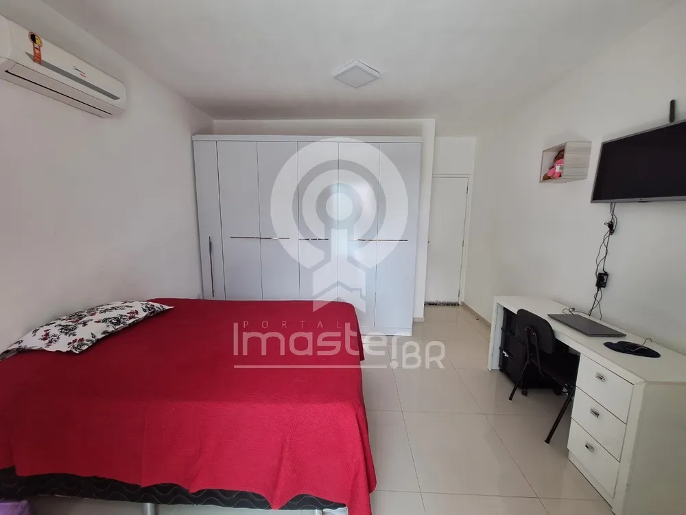 Casa, 3 quartos, 140 m² - Foto 2