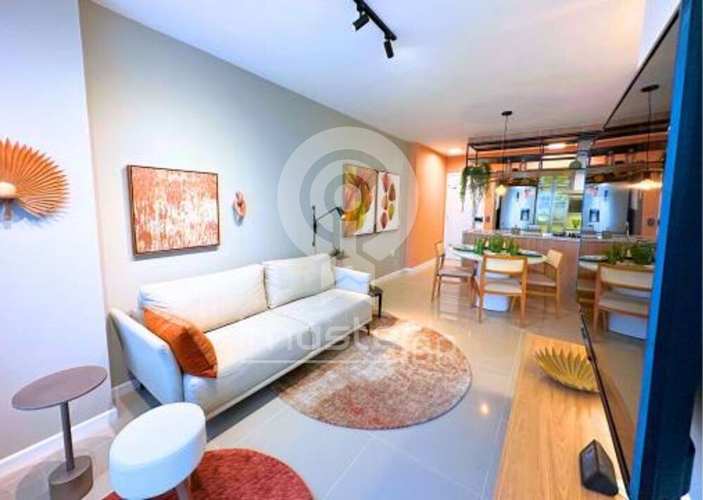 Apartamento, 3 quartos, 98 m² - Foto 17