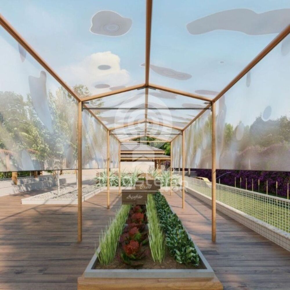 Apartamento, 3 quartos, 98 m² - Foto 1