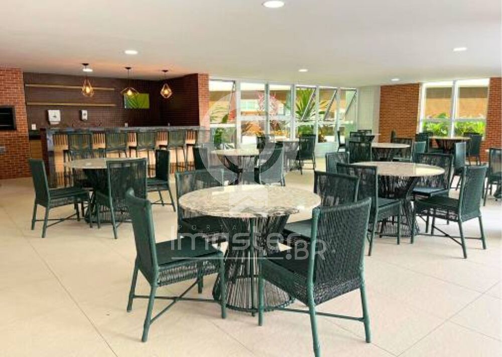 Apartamento, 3 quartos, 98 m² - Foto 21