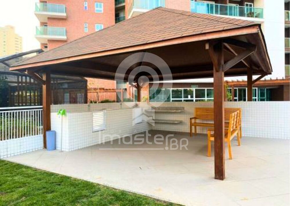 Apartamento, 3 quartos, 98 m² - Foto 27