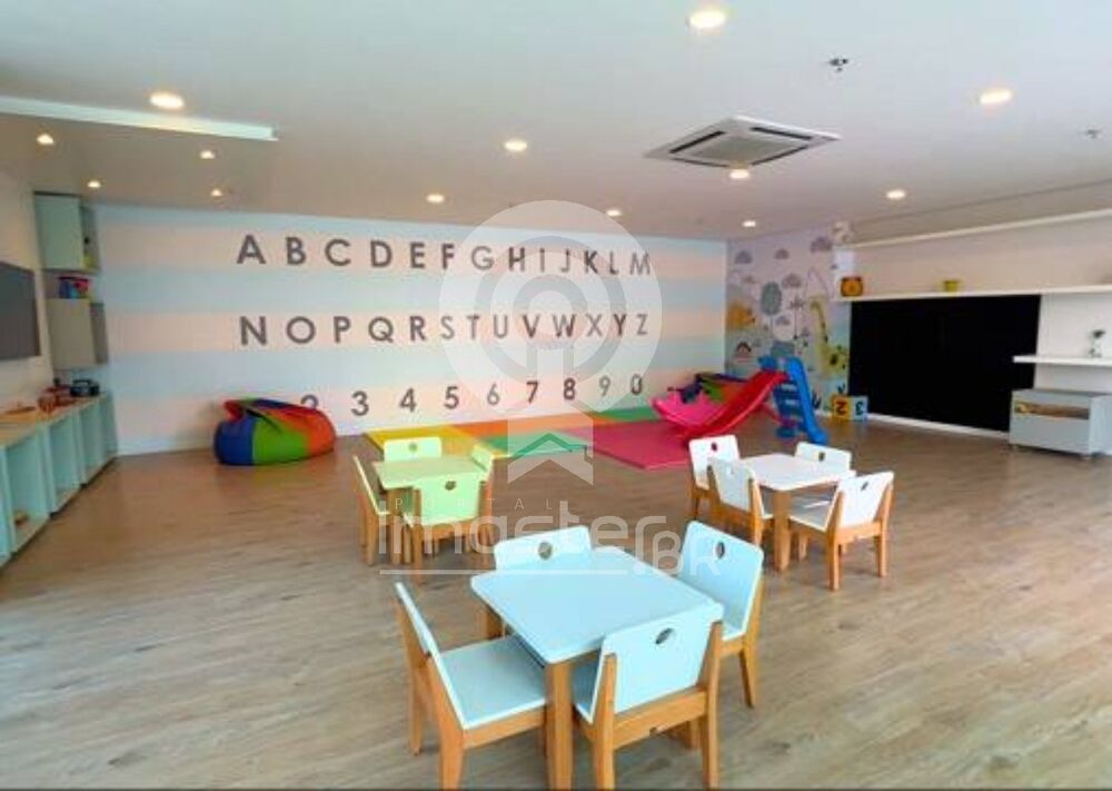 Apartamento, 3 quartos, 98 m² - Foto 23