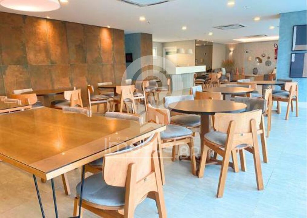 Apartamento, 3 quartos, 98 m² - Foto 22