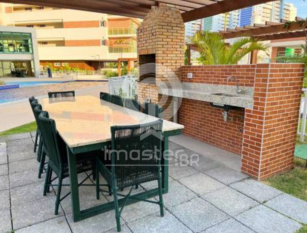 Apartamento, 3 quartos, 98 m² - Foto 16