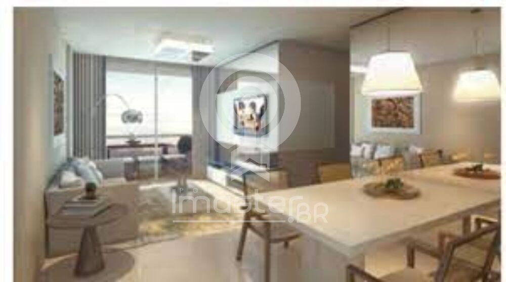 Apartamento, 3 quartos, 98 m² - Foto 7