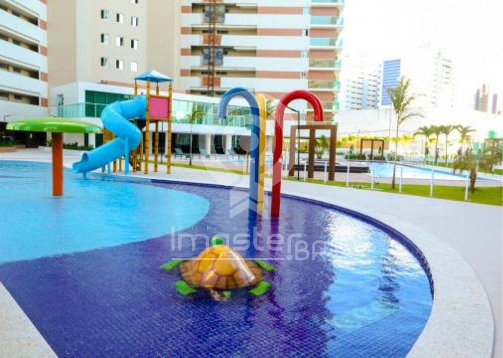 Apartamento, 3 quartos, 98 m² - Foto 28