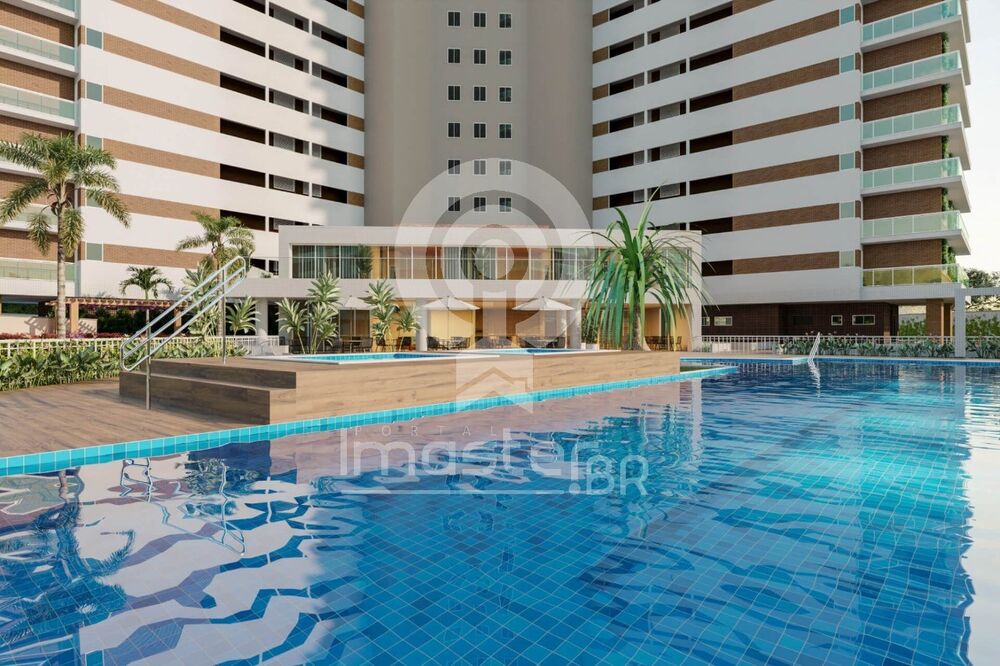 Apartamento, 3 quartos, 98 m² - Foto 25