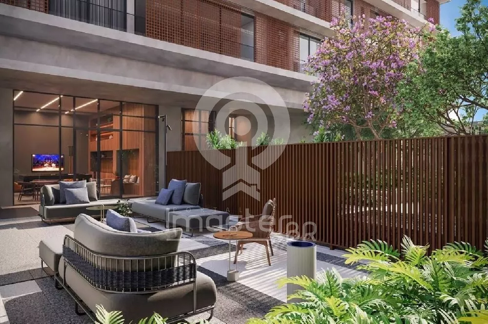 Apartamento, 2 quartos, 131 m² - Foto 6