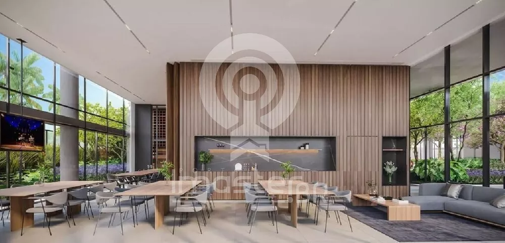 Apartamento, 2 quartos, 131 m² - Foto 7