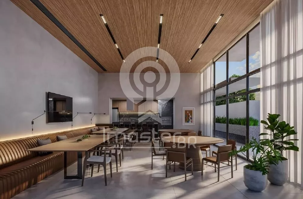 Apartamento, 2 quartos, 131 m² - Foto 12