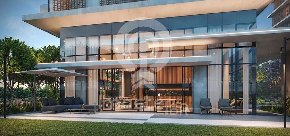 Apartamento, 2 quartos, 131 m² - Foto 6