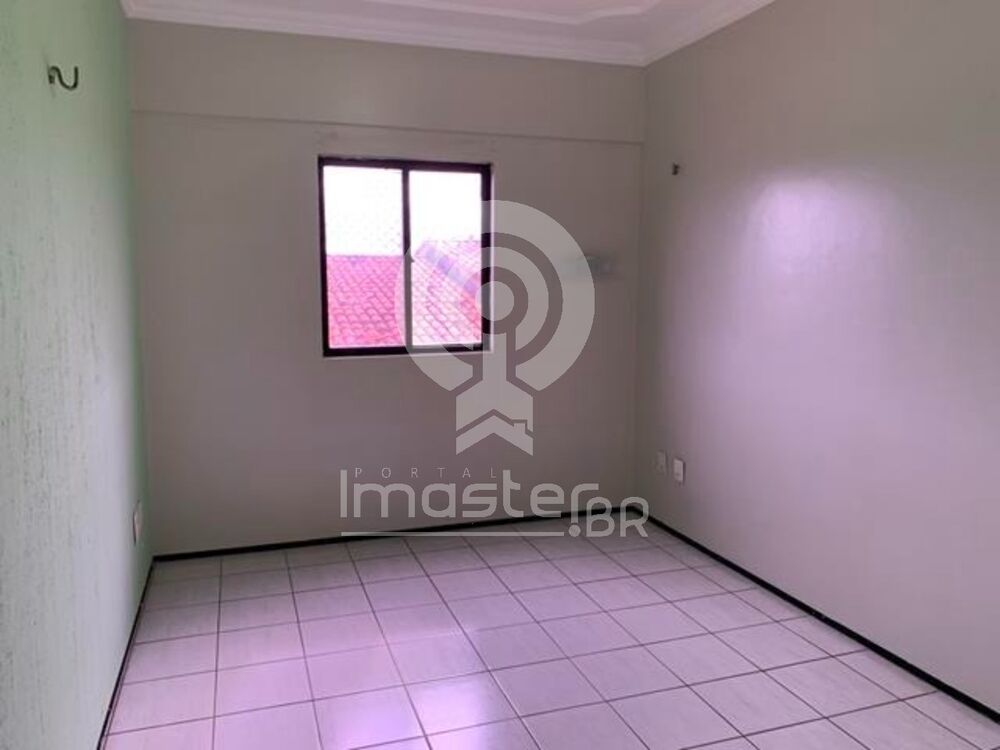 Apartamento, 3 quartos, 80 m² - Foto 10
