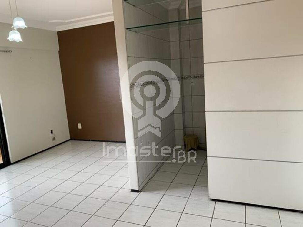 Apartamento, 3 quartos, 80 m² - Foto 4
