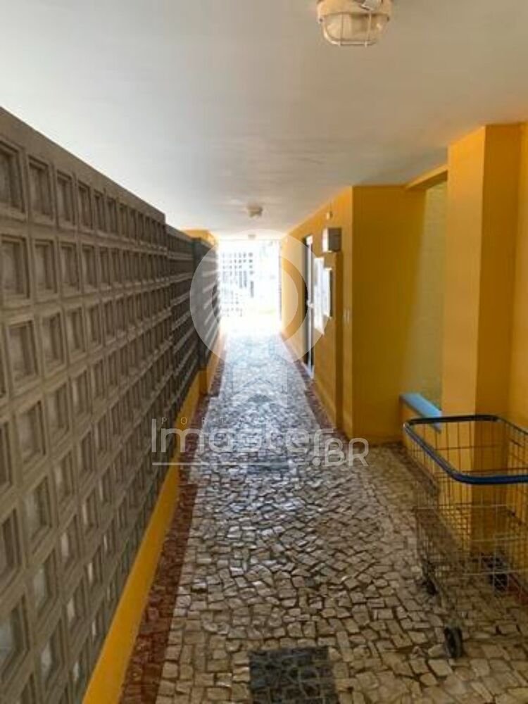 Apartamento, 3 quartos, 80 m² - Foto 18
