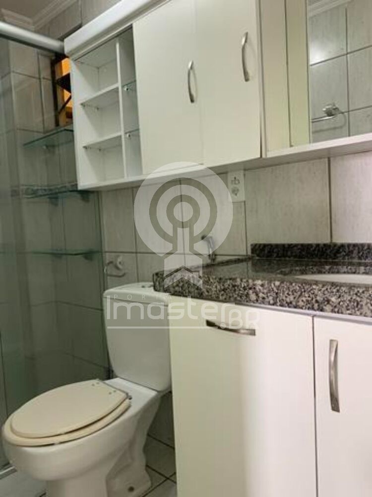 Apartamento, 3 quartos, 80 m² - Foto 14