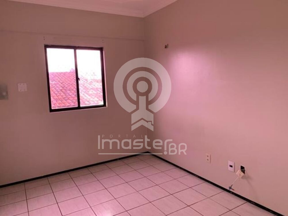 Apartamento, 3 quartos, 80 m² - Foto 12