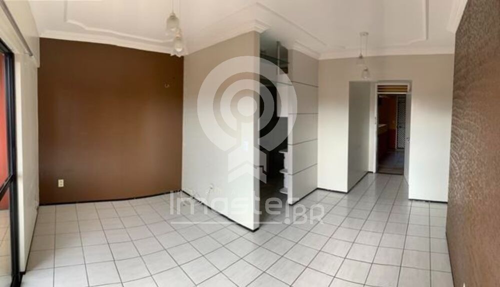 Apartamento, 3 quartos, 80 m² - Foto 16