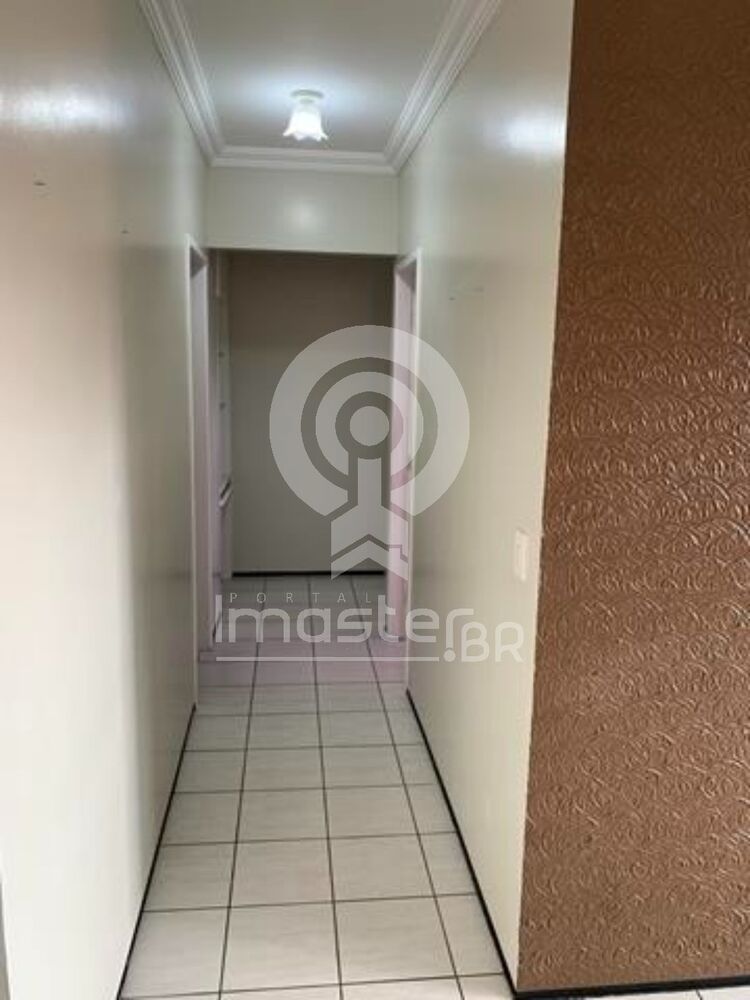 Apartamento, 3 quartos, 80 m² - Foto 5