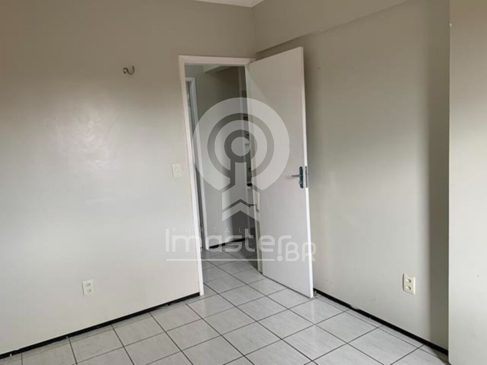 Apartamento, 3 quartos, 80 m² - Foto 11