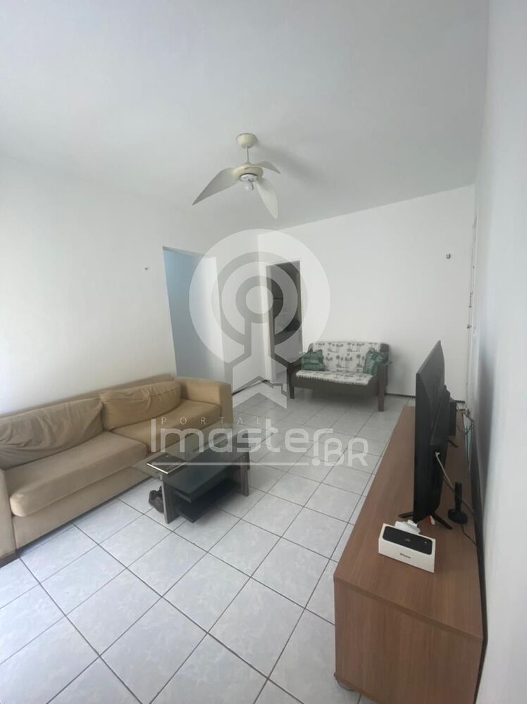 Apartamento, 3 quartos, 80 m² - Foto 19