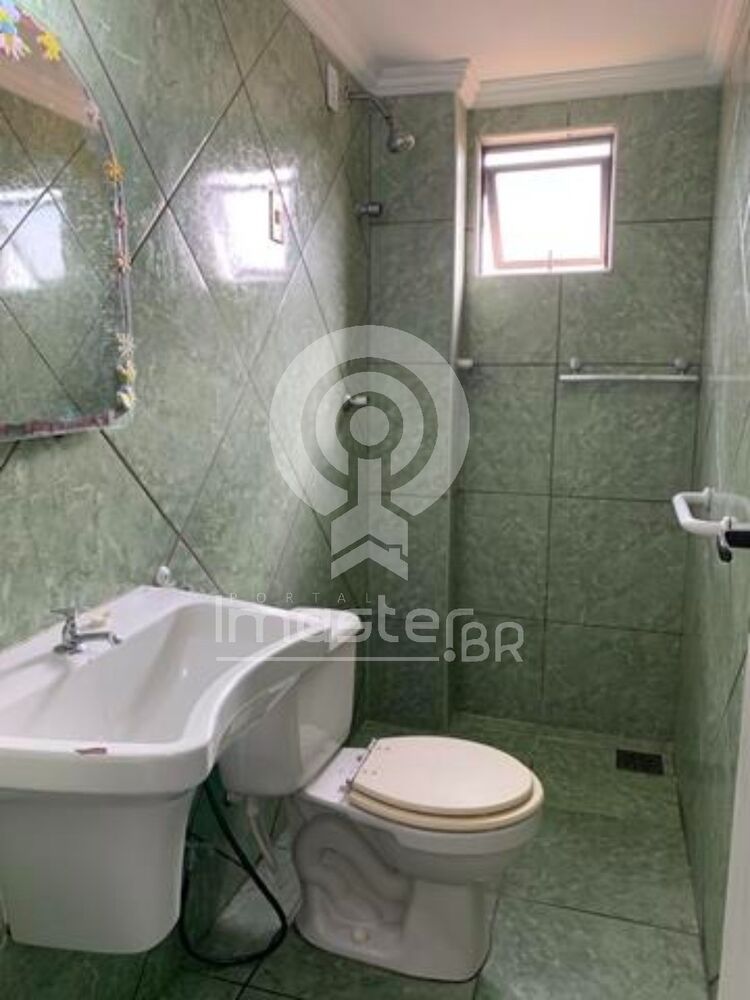 Apartamento, 3 quartos, 80 m² - Foto 9
