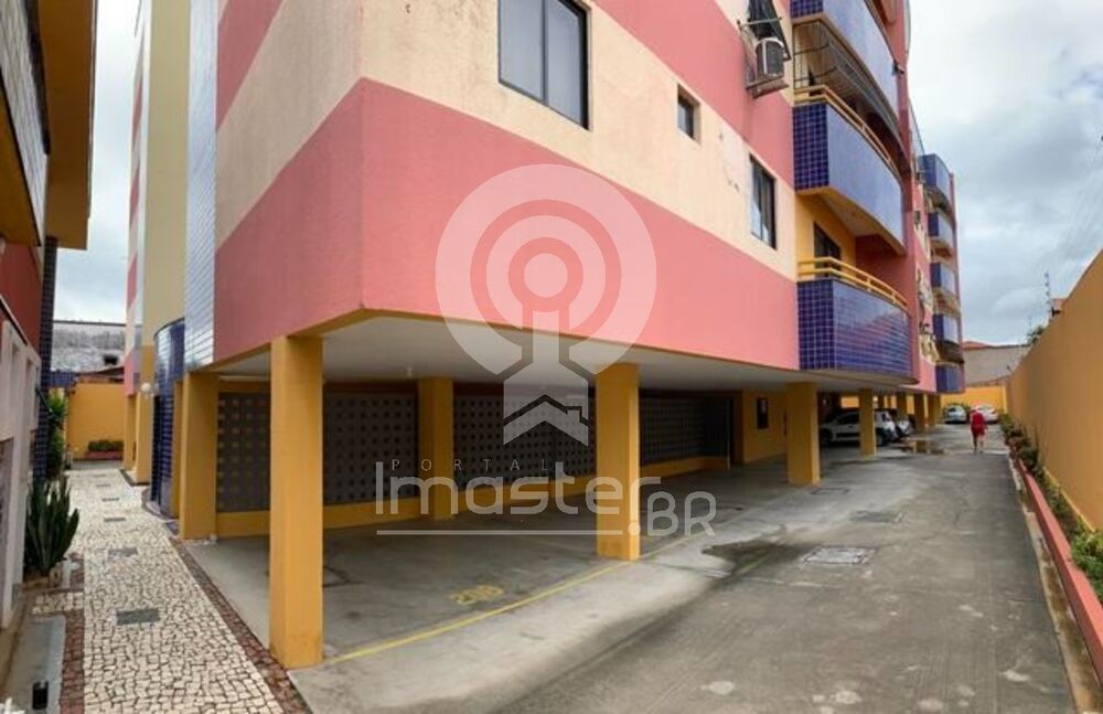 Apartamento, 3 quartos, 80 m² - Foto 20