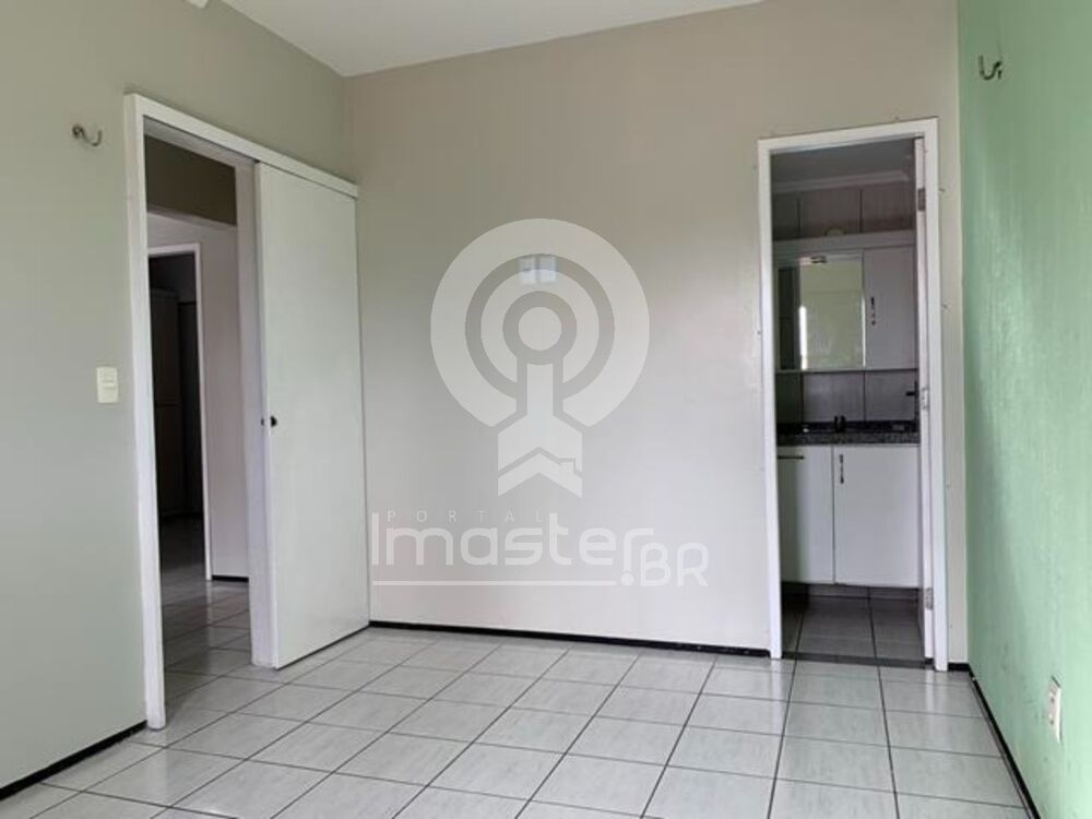 Apartamento, 3 quartos, 80 m² - Foto 15