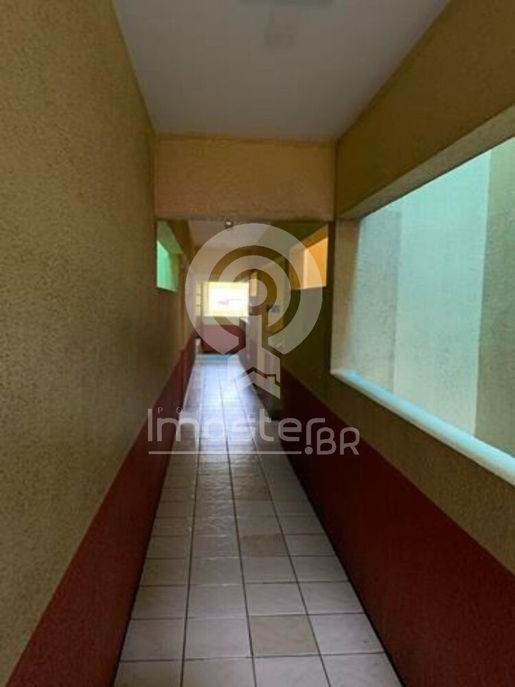 Apartamento, 3 quartos, 80 m² - Foto 3