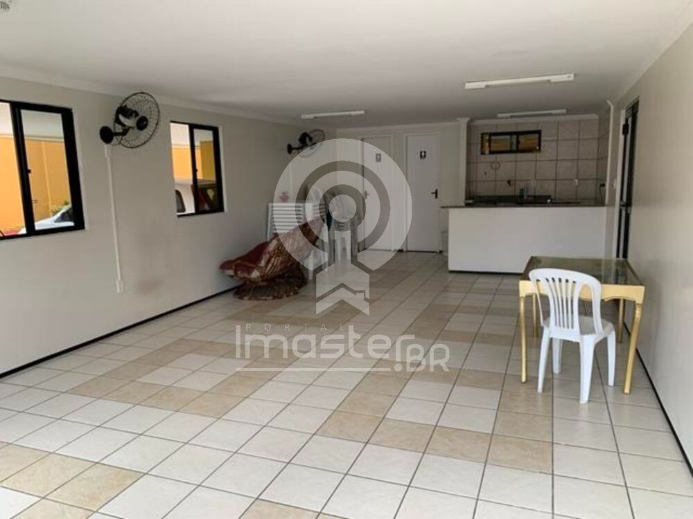 Apartamento, 3 quartos, 80 m² - Foto 17