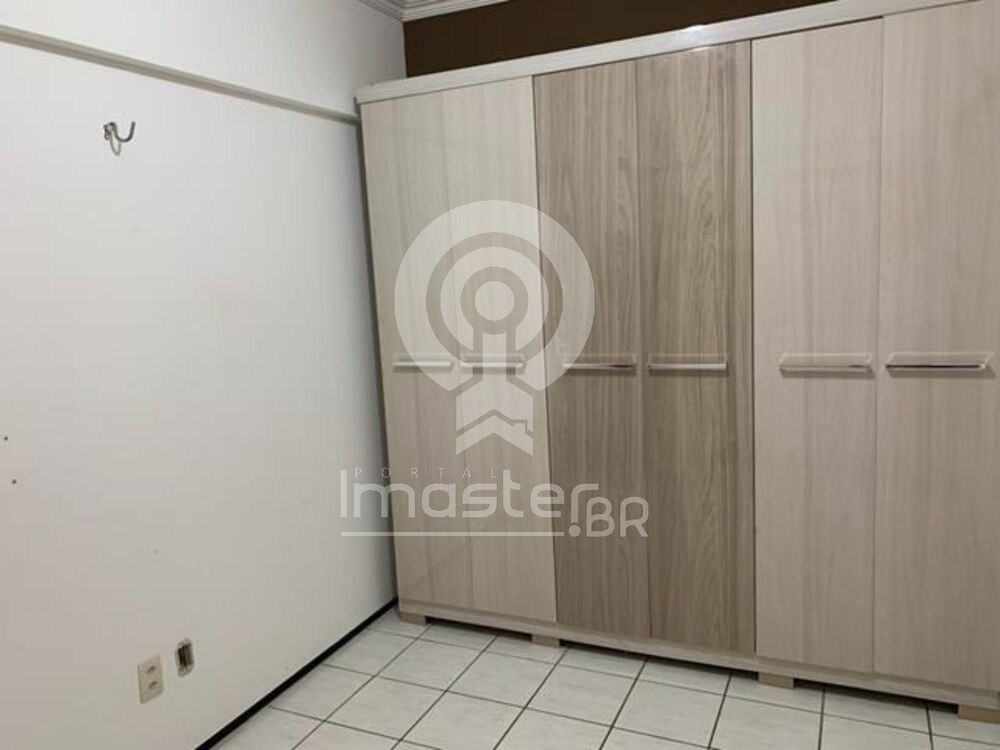 Apartamento, 3 quartos, 80 m² - Foto 13