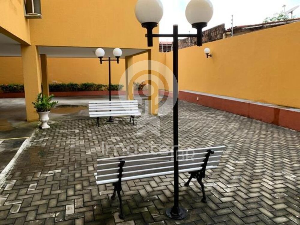 Apartamento, 3 quartos, 80 m² - Foto 22