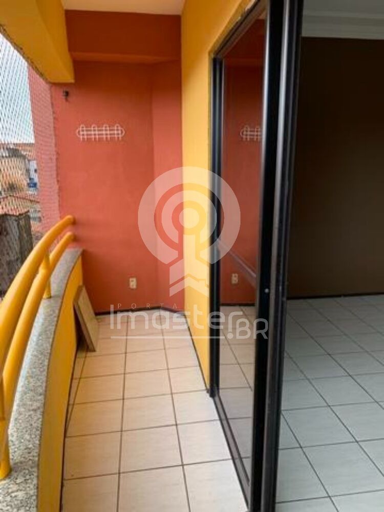 Apartamento, 3 quartos, 80 m² - Foto 8