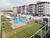 Apartamento, 2 quartos, 44 m² - Foto 2