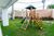 Apartamento, 1 quarto, 38 m² - Foto 21