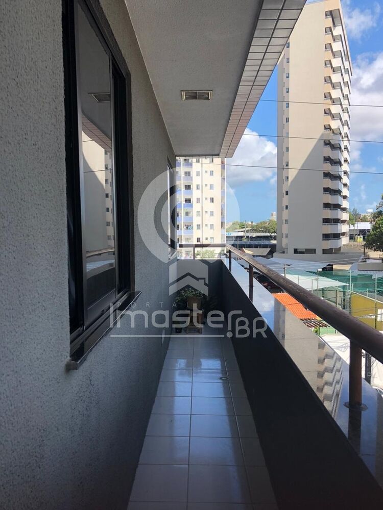 Apartamento, 3 quartos, 68 m² - Foto 11