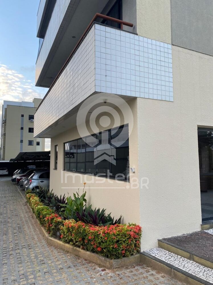 Apartamento, 3 quartos, 68 m² - Foto 12