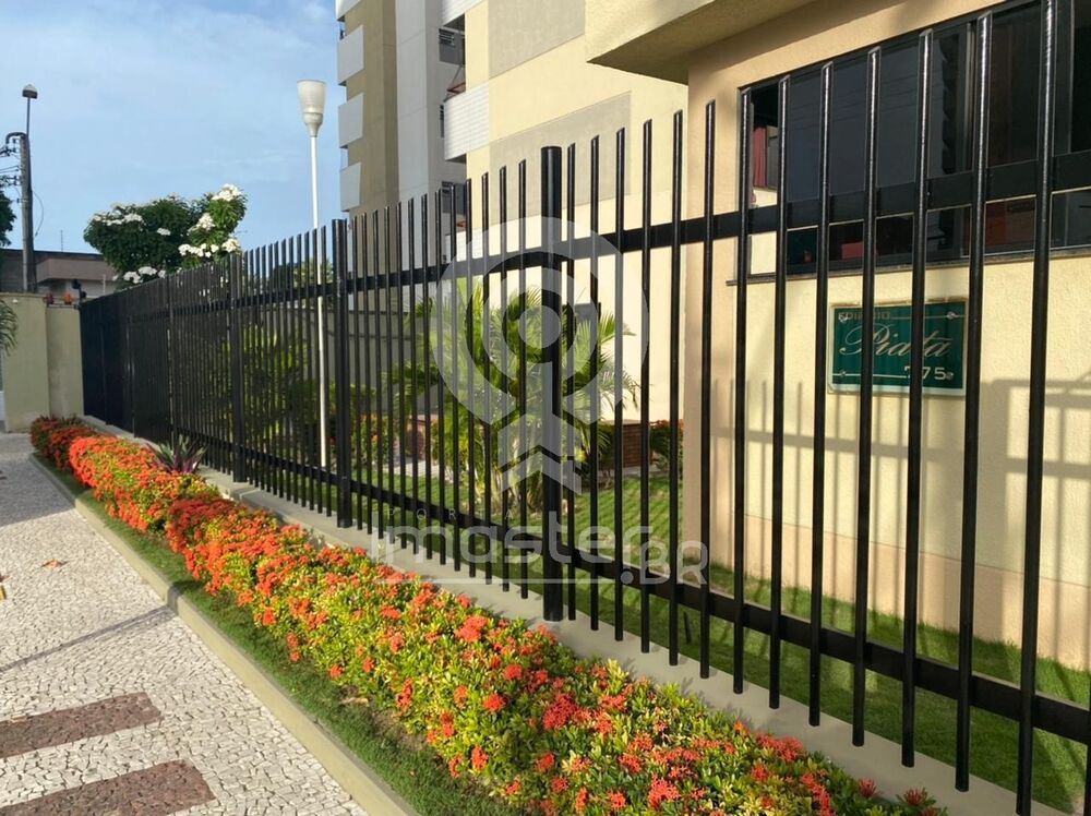 Apartamento, 3 quartos, 68 m² - Foto 17