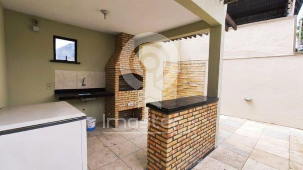Apartamento, 3 quartos, 68 m² - Foto 8