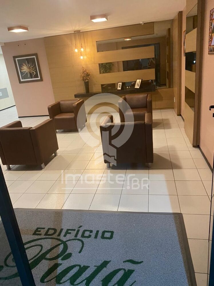 Apartamento, 3 quartos, 68 m² - Foto 16